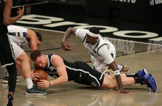 https___fansided.com_wp-content_uploads_imagn-images_2021_06_16213827-850x560.jpeg